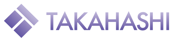 高橋興業株式会社